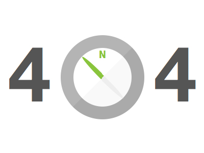 上海力恒传感技术有限公司